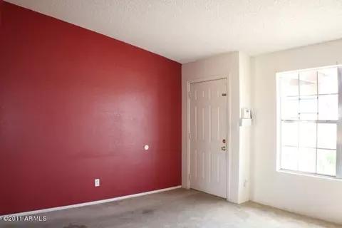 3324 E Carmel Ave, Mesa, AZ 85204 photo 4