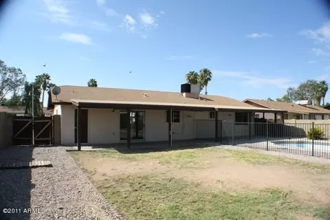 3324 E Carmel Ave, Mesa, AZ 85204 photo 21