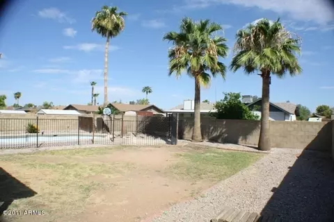 3324 E Carmel Ave, Mesa, AZ 85204 photo 22
