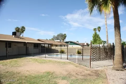 3324 E Carmel Ave, Mesa, AZ 85204 photo 23