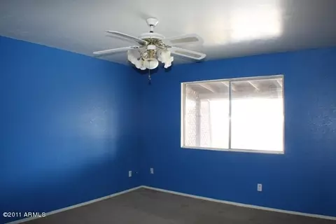 3324 E Carmel Ave, Mesa, AZ 85204 photo 18