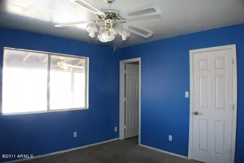 3324 E Carmel Ave, Mesa, AZ 85204 photo 19