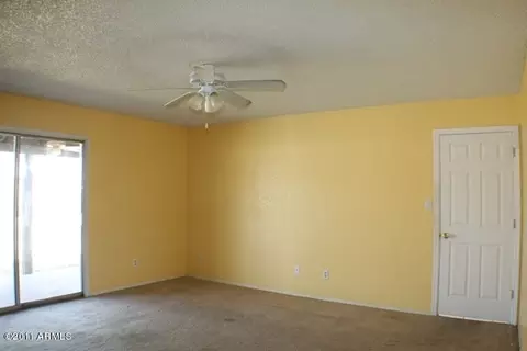 3324 E Carmel Ave, Mesa, AZ 85204 photo 6