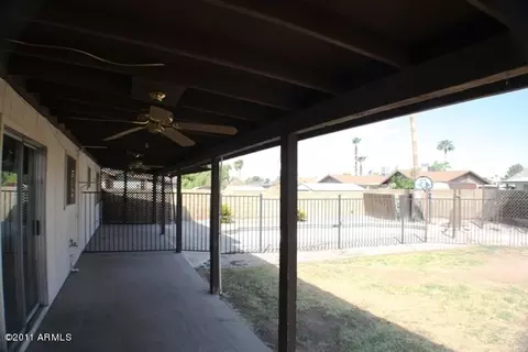 3324 E Carmel Ave, Mesa, AZ 85204 photo 24