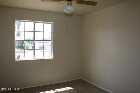 3324 E Carmel Ave, Mesa, AZ 85204 photo 16