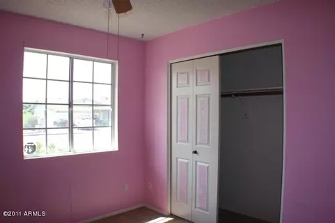 3324 E Carmel Ave, Mesa, AZ 85204 photo 14