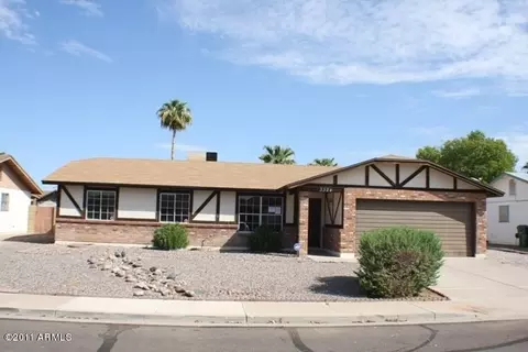 3324 E Carmel Ave, Mesa, AZ 85204 photo 1