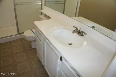 3324 E Carmel Ave, Mesa, AZ 85204 photo 17