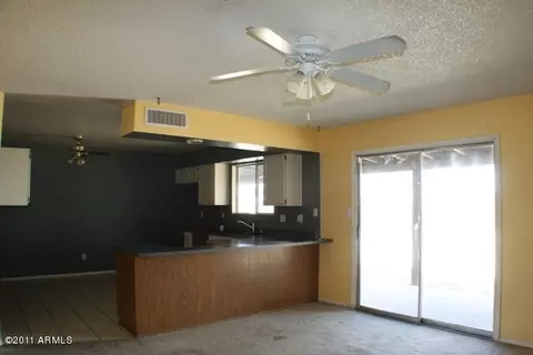3324 E Carmel Ave, Mesa, AZ 85204 photo 7