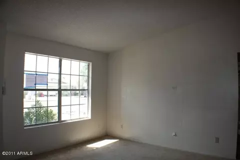 3324 E Carmel Ave, Mesa, AZ 85204 photo 5