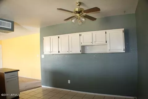 3324 E Carmel Ave, Mesa, AZ 85204 photo 11