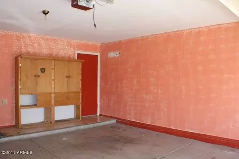 3324 E Carmel Ave, Mesa, AZ 85204 photo 20