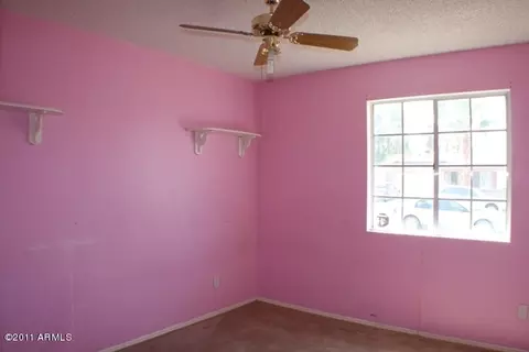 3324 E Carmel Ave, Mesa, AZ 85204 photo 15