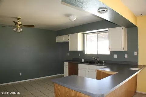 3324 E Carmel Ave, Mesa, AZ 85204 photo 9