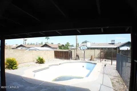3324 E Carmel Ave, Mesa, AZ 85204 photo 25