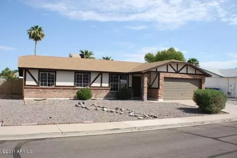 3324 E Carmel Ave, Mesa, AZ 85204 photo 3