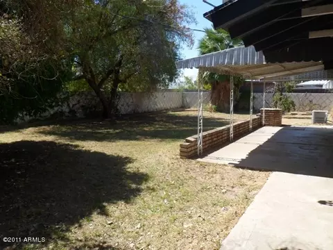 1729 E 1st Ave, Mesa, AZ 85204 photo 19