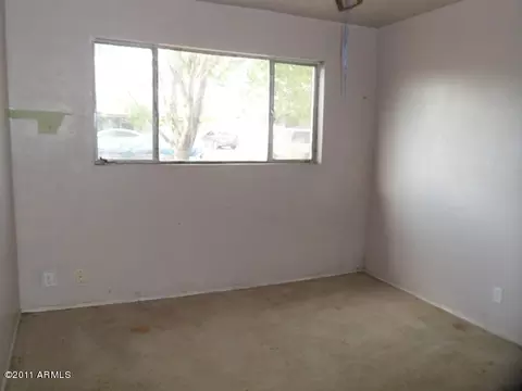1729 E 1st Ave, Mesa, AZ 85204 photo 9