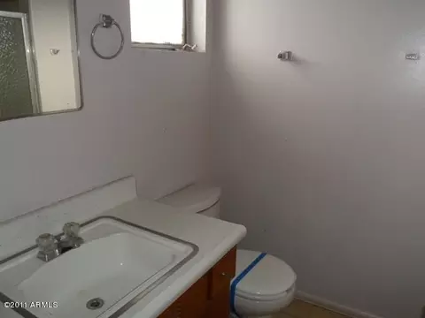 1729 E 1st Ave, Mesa, AZ 85204 photo 10