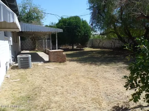 1729 E 1st Ave, Mesa, AZ 85204 photo 20