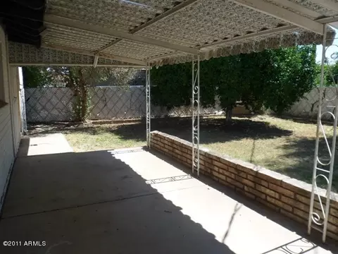 1729 E 1st Ave, Mesa, AZ 85204 photo 25