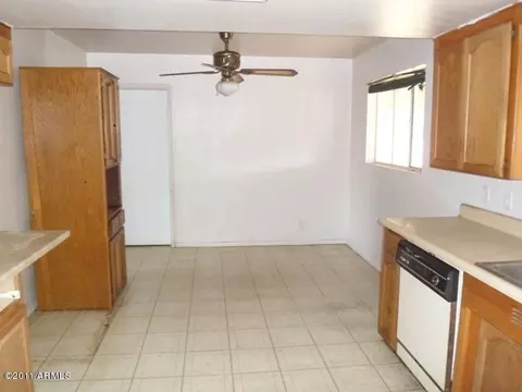 1729 E 1st Ave, Mesa, AZ 85204 photo 17