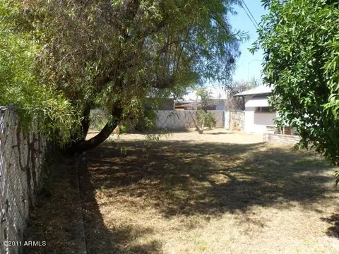 1729 E 1st Ave, Mesa, AZ 85204 photo 22