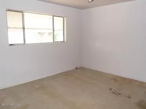 1729 E 1st Ave, Mesa, AZ 85204 photo 11