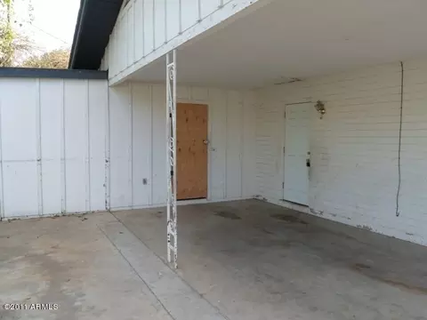 1729 E 1st Ave, Mesa, AZ 85204 photo 24
