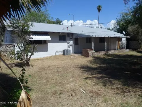 1729 E 1st Ave, Mesa, AZ 85204 photo 21