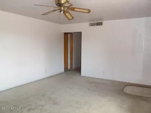 1729 E 1st Ave, Mesa, AZ 85204 photo 5