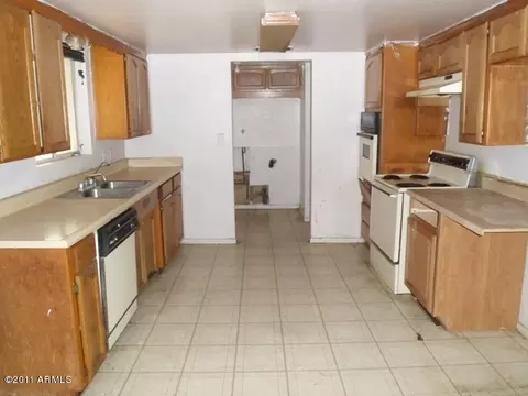 1729 E 1st Ave, Mesa, AZ 85204 photo 16