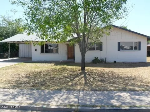 1729 E 1st Ave, Mesa, AZ 85204 photo 1