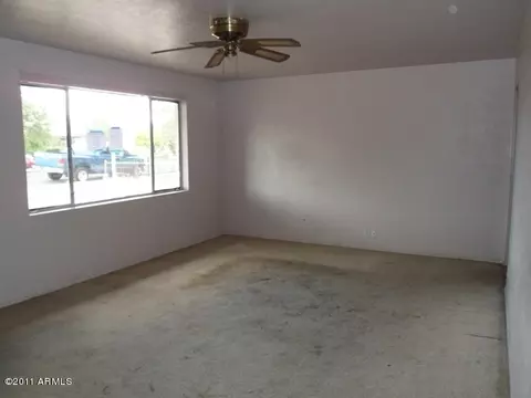 1729 E 1st Ave, Mesa, AZ 85204 photo 4