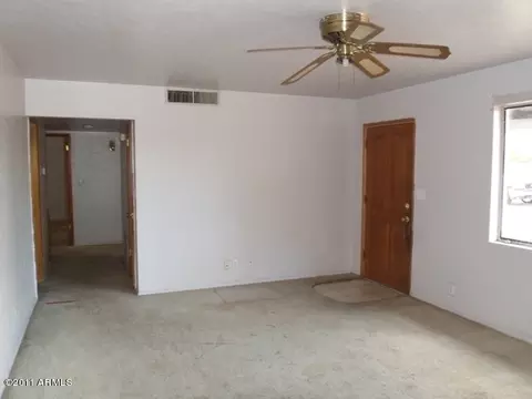 1729 E 1st Ave, Mesa, AZ 85204 photo 6