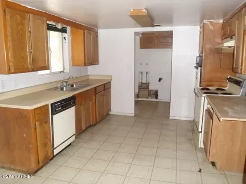 1729 E 1st Ave, Mesa, AZ 85204 photo 15