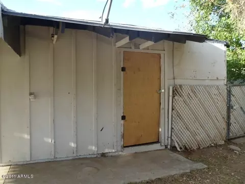 1729 E 1st Ave, Mesa, AZ 85204 photo 18