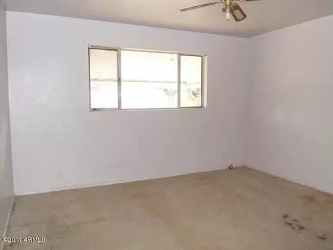 1729 E 1st Ave, Mesa, AZ 85204 photo 13
