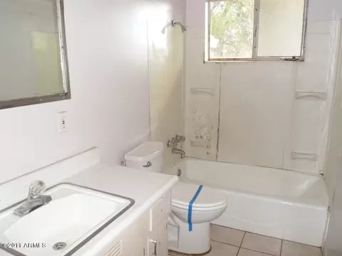 1729 E 1st Ave, Mesa, AZ 85204 photo 7