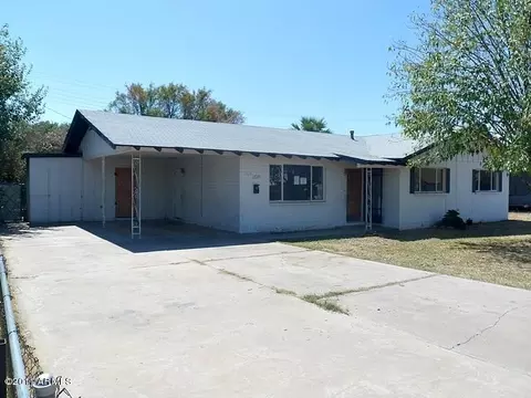 1729 E 1st Ave, Mesa, AZ 85204 photo 2