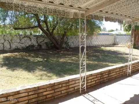 1729 E 1st Ave, Mesa, AZ 85204 photo 23