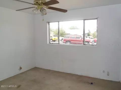 1729 E 1st Ave, Mesa, AZ 85204 photo 8