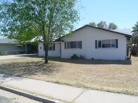 1729 E 1st Ave, Mesa, AZ 85204 photo 3