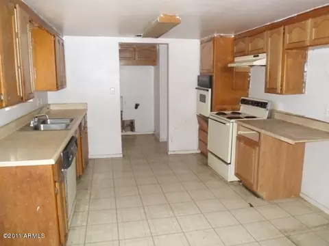 1729 E 1st Ave, Mesa, AZ 85204 photo 14