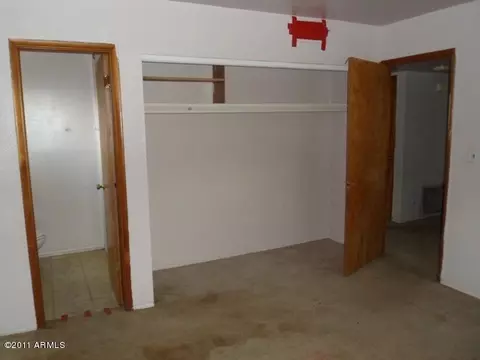 1729 E 1st Ave, Mesa, AZ 85204 photo 12