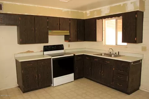 4537 E Hannibal St, Mesa, AZ 85205 photo 4