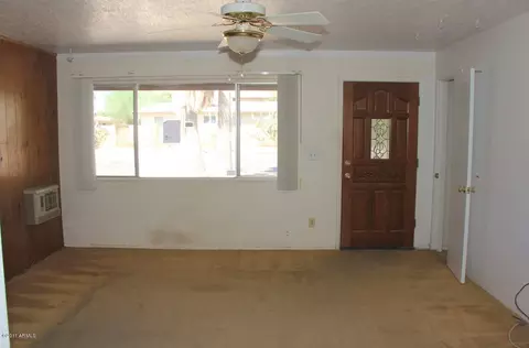 4537 E Hannibal St, Mesa, AZ 85205 photo 2