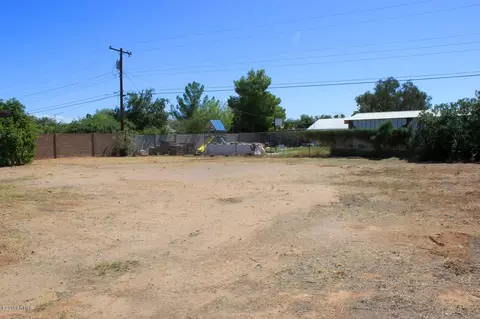 4537 E Hannibal St, Mesa, AZ 85205 photo 12