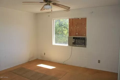 4537 E Hannibal St, Mesa, AZ 85205 photo 5
