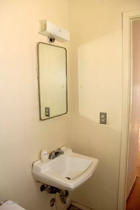 4537 E Hannibal St, Mesa, AZ 85205 photo 7